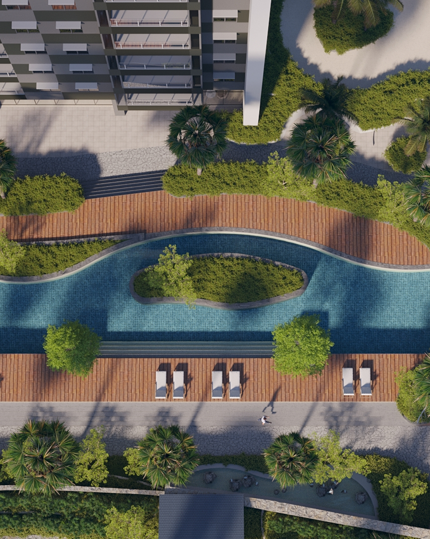 Opus Park