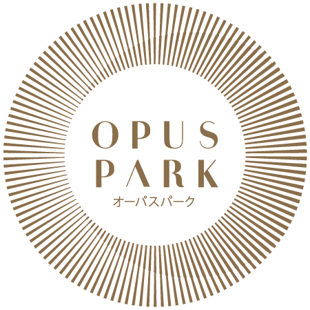 Opus Park
